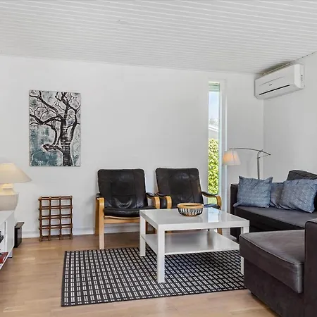 30554-odder-spongsvej-32 Hébergement de vacances