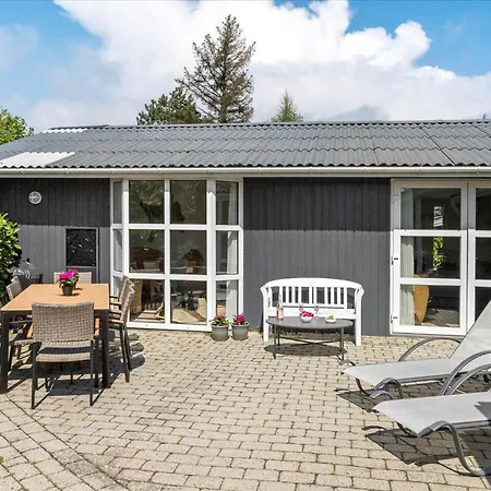 30554-odder-spongsvej-32 Hébergement de vacances